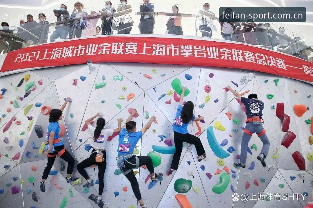 体博入口非凡体育安装教程 5个步骤详解体博入口非凡体育安装教程——老用户亲测2026新版体验