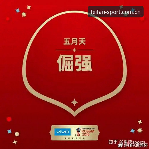非凡体育平台安全使用指南详解：从登录到保障的完整路径