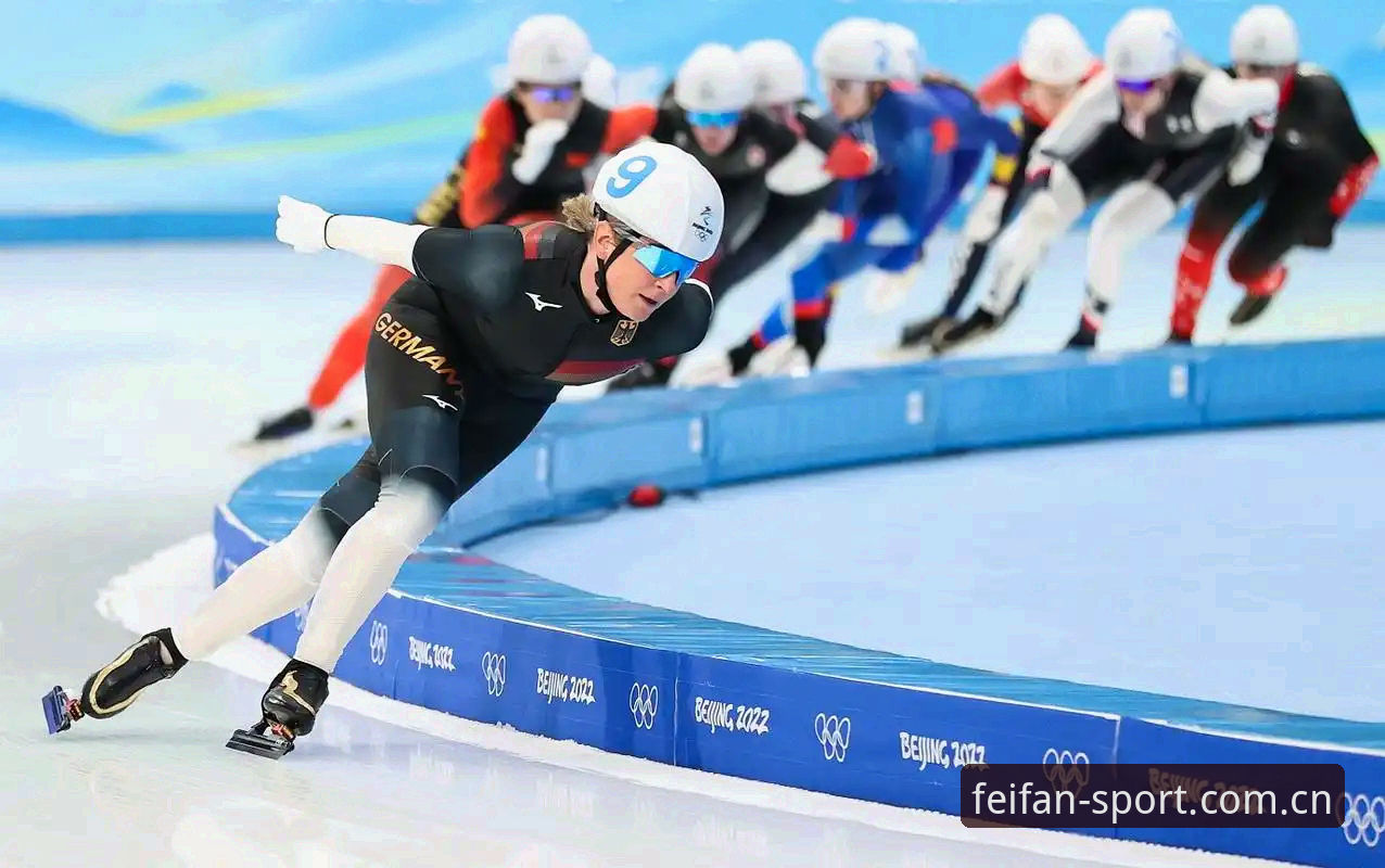 德国队世界杯大名单深度解析：五朝元老回归与新星崛起的实用观赛指南