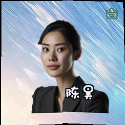 陈昊