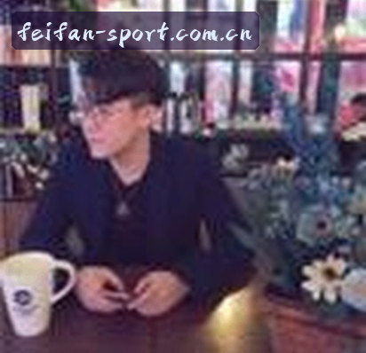 李敏