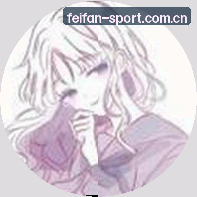 孙浩